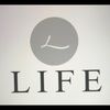 lifeshop